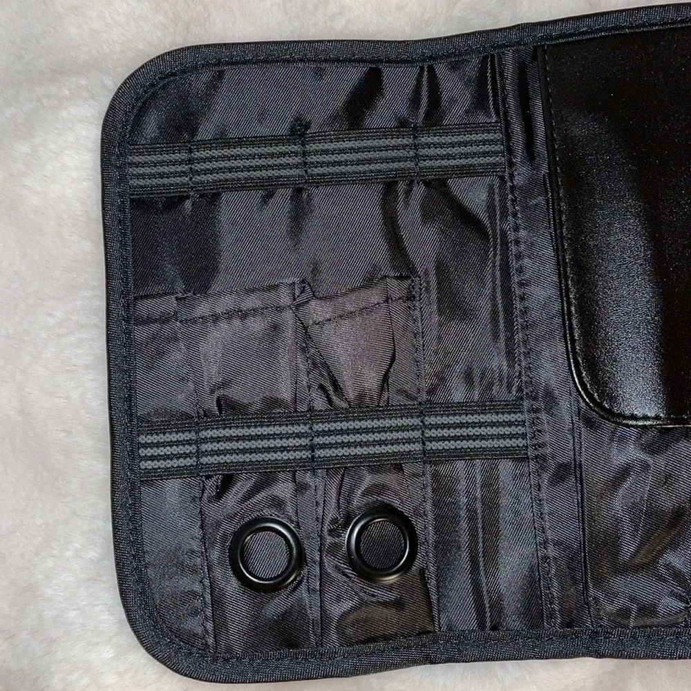 Calvin Klein Eyewear Bag Calvin Klein Eyewear Travel Storage Bag CK Eyewear 🆕